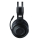 Razer Nari Essential - 476982 - zdjęcie 3